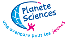 Planete Sciences