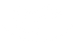 Planète Sciences