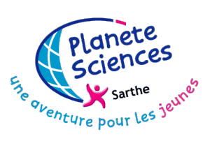 Planete Sciences Sarthe