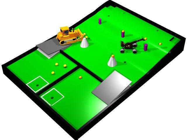 T2016_visuel