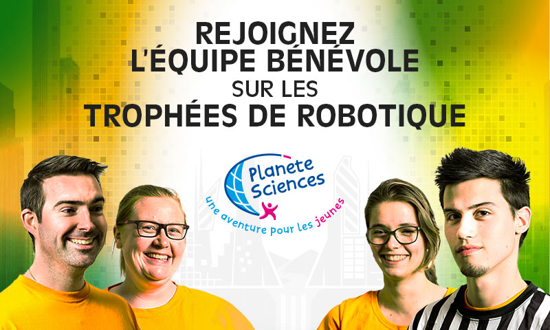 TR2018-appel-benevole-mail