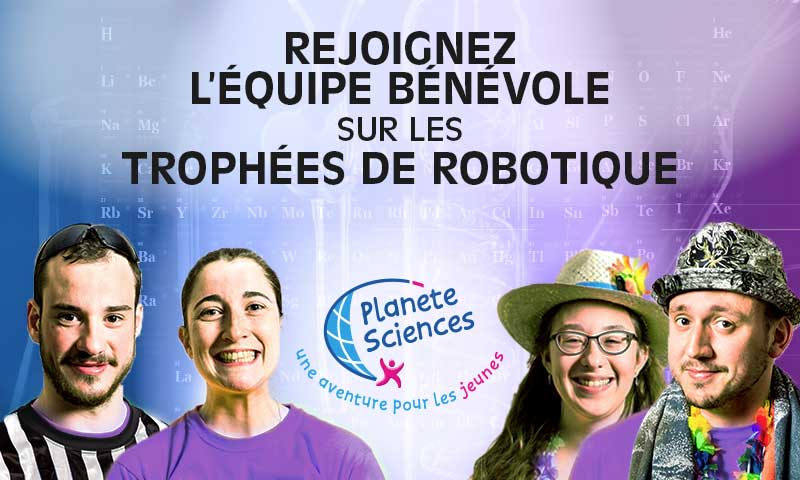 TR2019-appel-benevole-mail