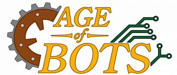 logo_age_of_bots_trans