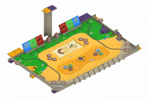 table-3D-400×271